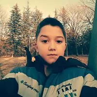 Profile picture of Lazar Boban Jovanovic