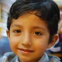 Profile picture of Aaron Valenzuela