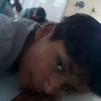 Profile picture of Jon Agv