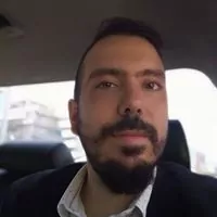 Profile picture of Giannis Michalopoulos