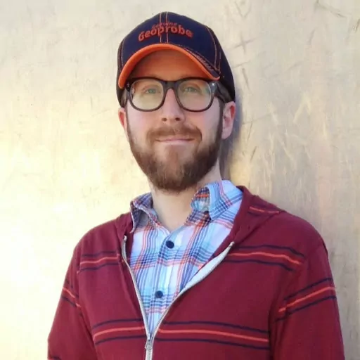 Profile picture of Jason J.