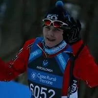 Profile picture of vilembajer
