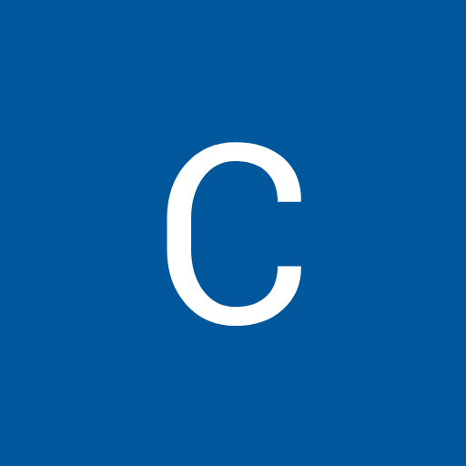 Profile picture of caitlynsteven