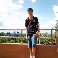 Profile picture of Pheeraphat Kiriya
