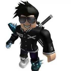 Profile picture of Jason Geraldizo