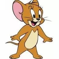 Profile picture of Nguyễn Duy Tùng