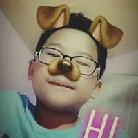 Profile picture of Jumong Enderes