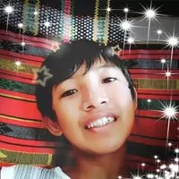 Profile picture of Bencin Aaron Candelario Siiten