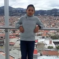 Profile picture of Ricardo Parra