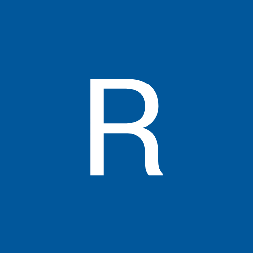 Profile picture of Reagan Lowry