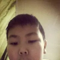 Profile picture of Bathuu Bathuu