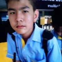 Profile picture of Chayanin Lowsophapirom