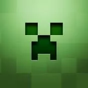 Profile picture of Anas Hermi