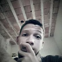 Profile picture of Pedro Cruz da Silva