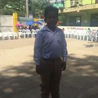 Profile picture of Dannykim V Abatayo