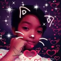 Profile picture of Arvin Belardo