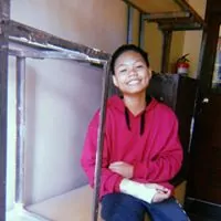 Profile picture of Bam Bam Tubiona