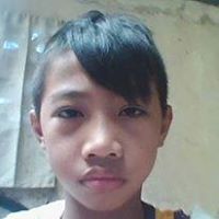 Profile picture of Kenjie Indomas