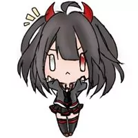 Profile picture of Bloodie Art