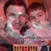 Profile picture of Galipcan Çelik