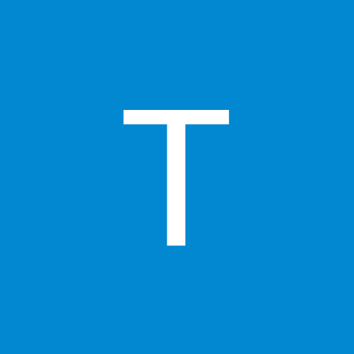 Profile picture of Tristan Jay Tabafa