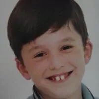 Profile picture of Gabriel Kolinski
