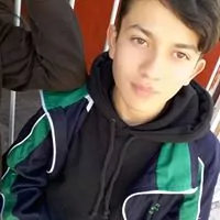 Profile picture of Oscar Vazquez