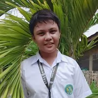 Profile picture of Den Ver Nodalo