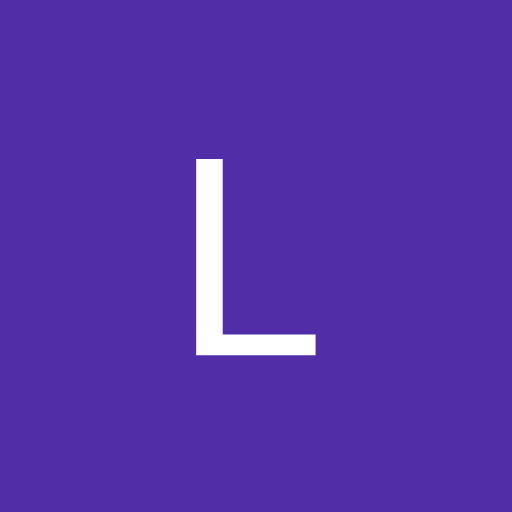 Profile picture of Lucas Pemberton