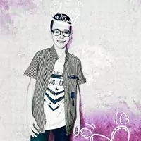 Profile picture of Momen Mohammed Hammad