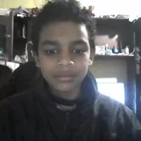 Profile picture of Chris Paulo