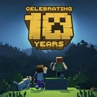 Profile picture of Thu Gamming