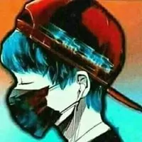 Profile picture of Энхбаяр 'Э