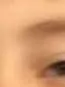 Profile picture of Spencer Trotman