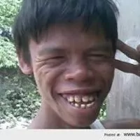 Profile picture of Edward Lucero