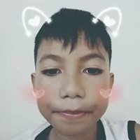 Profile picture of Jaypee Fideles