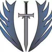 Profile picture of Jonathan Brown