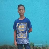 Profile picture of Joland Cayetano Jungco
