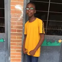 Profile picture of Pa Donde Va Vicente