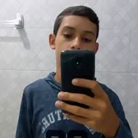 Profile picture of Hugo Figueiredo