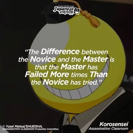 Profile picture of Masterplanet19