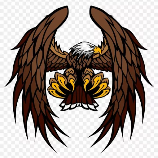 Profile picture of Jonti Mexted