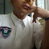 Profile picture of Pepo Leal