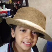 Profile picture of Asdruval Garcia