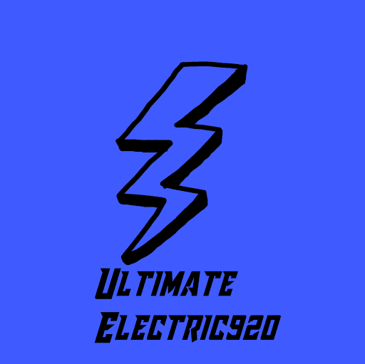 Profile picture of ElectricGaming - Minecraft, Roblox and More