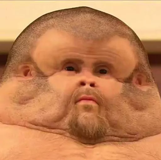 Profile picture of JoMOF