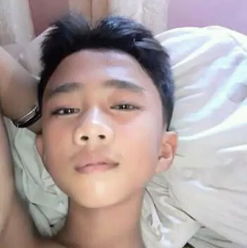 Profile picture of Ruzzeljay matidios