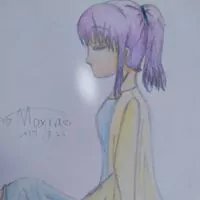 Profile picture of 李宜臻