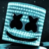 Profile picture of Jackson Wilson