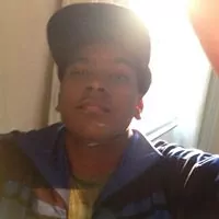 Profile picture of Davi Lucas Oliveira